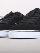 Emerica - The Jinx 2