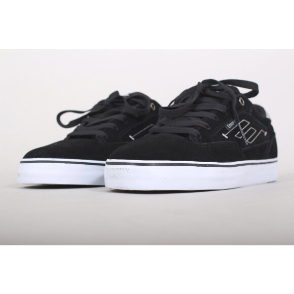 Emerica - The Jinx 2
