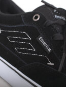 Emerica - The Jinx 2