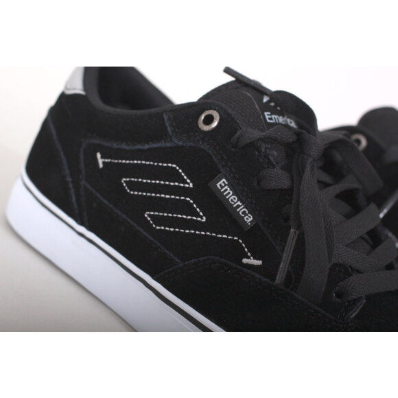 Emerica - The Jinx 2