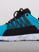 Supra - Owen | Turqouise/Black