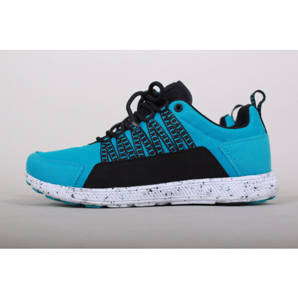 Supra - Owen | Turqouise/Black