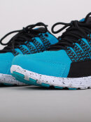 Supra - Owen | Turqouise/Black
