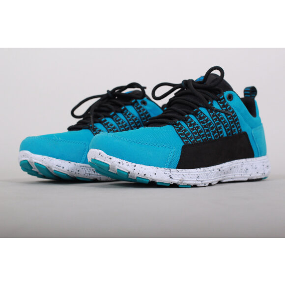 Supra - Owen | Turqouise/Black