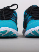 Supra - Owen | Turqouise/Black