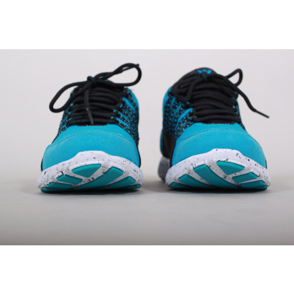 Supra - Owen | Turqouise/Black