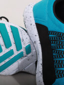 Supra - Owen | Turqouise/Black