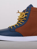 Supra - Wolf