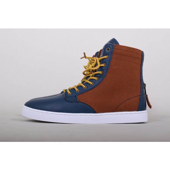 Supra - Wolf