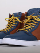 Supra - Wolf