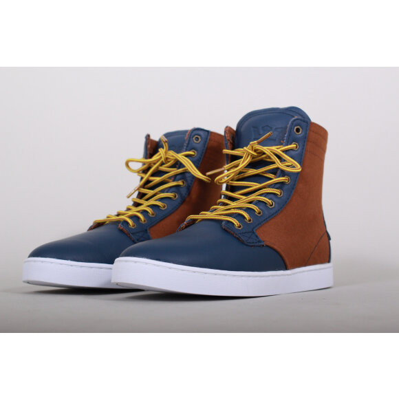 Supra - Wolf