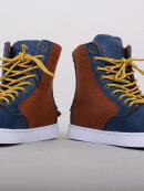 Supra - Wolf