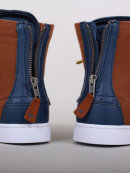 Supra - Wolf