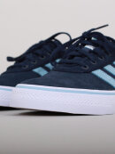 Adidas - Adidas - Adi-Ease 1