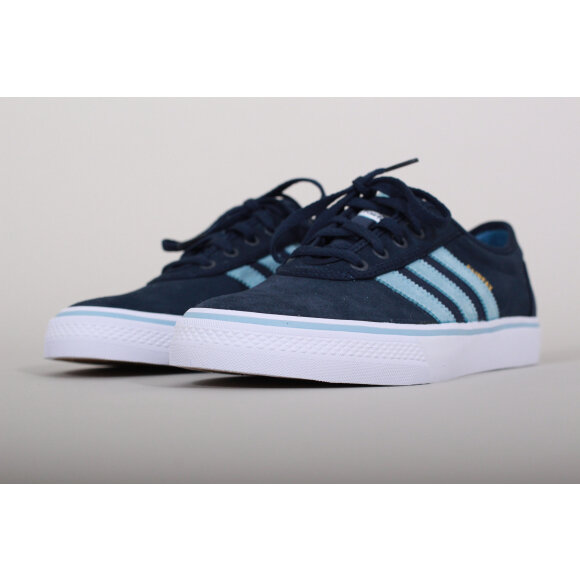 Adidas - Adidas - Adi-Ease 1