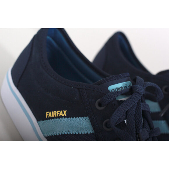 Adidas - Adidas - Adi-Ease 1
