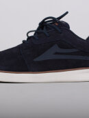 Lakai - Howard | Navy
