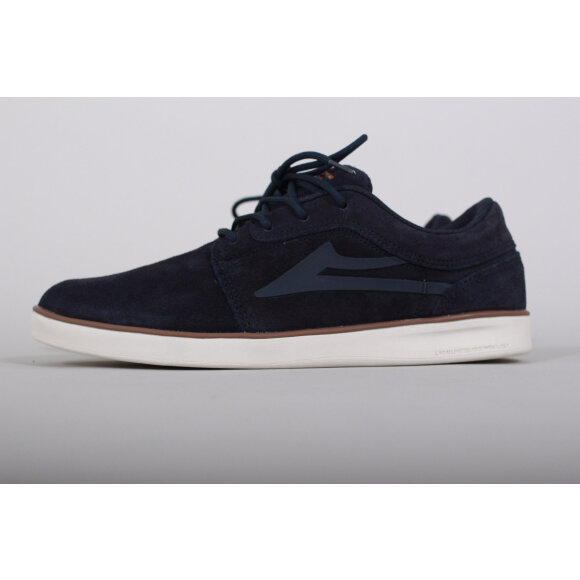 Lakai - Howard | Navy