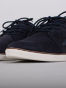 Lakai - Howard | Navy