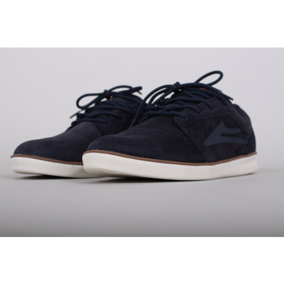 Lakai - Howard | Navy