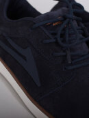 Lakai - Howard | Navy