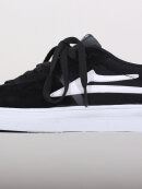 Lakai - Vincent