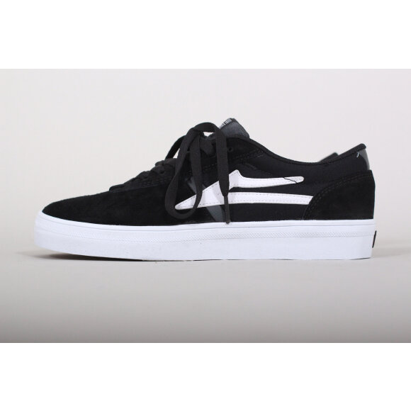 Lakai - Vincent