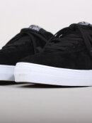 Lakai - Vincent