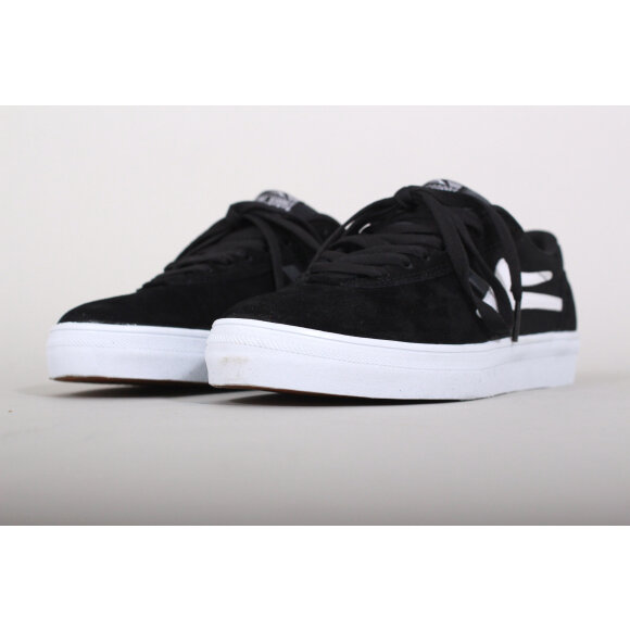 Lakai - Vincent