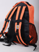 Carhartt WIP - Carhartt - Kickflip Backpack