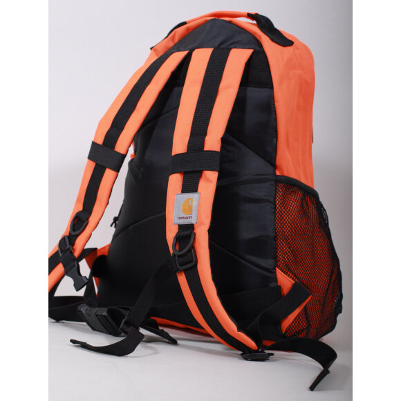 Carhartt WIP - Carhartt - Kickflip Backpack