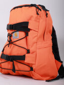 Carhartt WIP - Carhartt - Kickflip Backpack