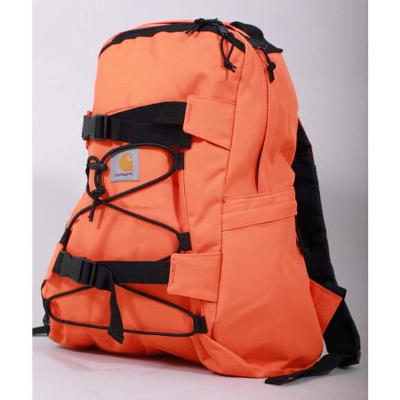 Carhartt WIP - Carhartt - Kickflip Backpack