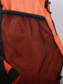 Carhartt WIP - Carhartt - Kickflip Backpack