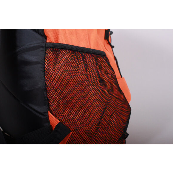 Carhartt WIP - Carhartt - Kickflip Backpack