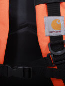 Carhartt WIP - Carhartt - Kickflip Backpack