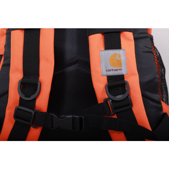 Carhartt WIP - Carhartt - Kickflip Backpack