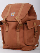 Carhartt WIP - Carhartt - Tramp Backpack