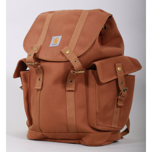 Carhartt WIP - Carhartt - Tramp Backpack