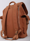 Carhartt WIP - Carhartt - Tramp Backpack