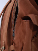 Carhartt WIP - Carhartt - Tramp Backpack