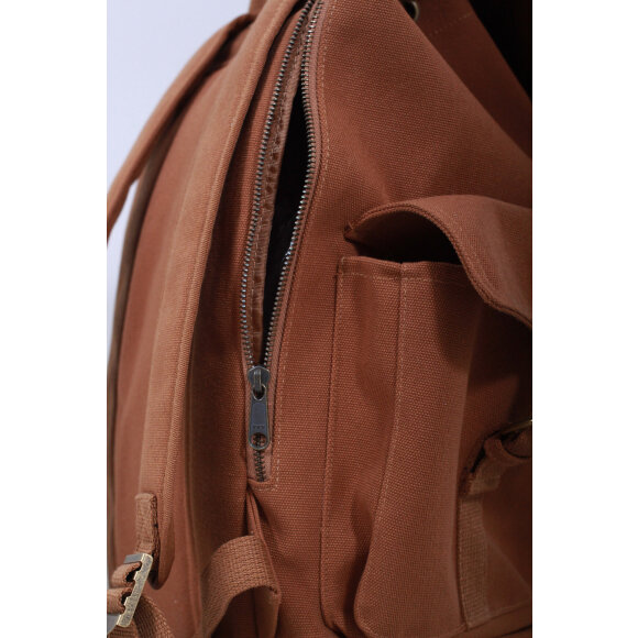 Carhartt WIP - Carhartt - Tramp Backpack