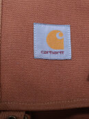 Carhartt WIP - Carhartt - Tramp Backpack