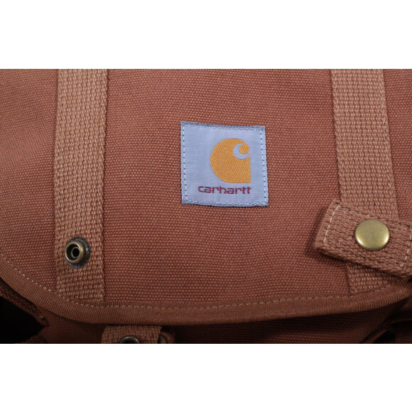 Carhartt WIP - Carhartt - Tramp Backpack