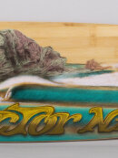 Sector 9 - Punta Lobo