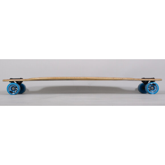 Sector 9 - Punta Lobo