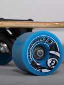 Sector 9 - Punta Lobo