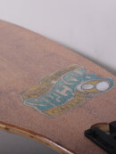Sector 9 - Punta Lobo