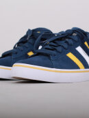Adidas - Adidas - Campus Vulc | Uniblue