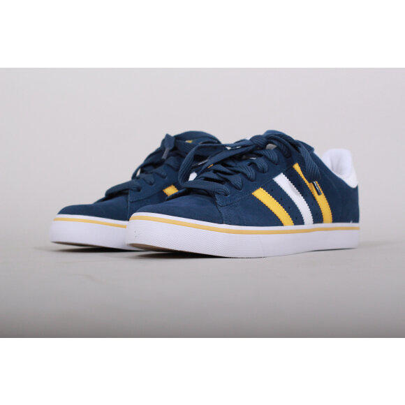 Adidas - Adidas - Campus Vulc | Uniblue